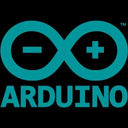 Arduino