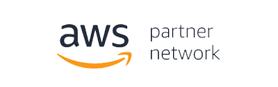 AWS Partner